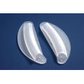 Doyle Internal Silikon Nasal Splint S.Z.Merc_501, one size - Beden- Tek Ebat 1