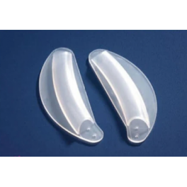 Doyle Internal Silikon Nasal Splint S.Z.Merc_501, one size - Beden- Tek Ebat 1