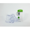 Nİmo Taşinabİlİr Mesh (Hnk- Mesh-01) 