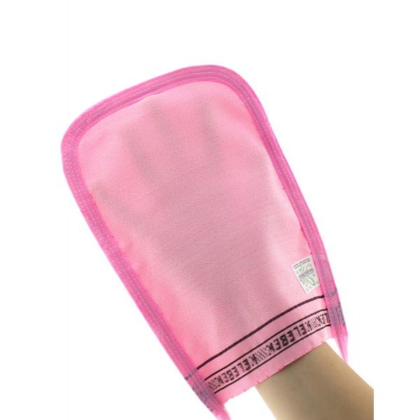 Kese Standart Kelebek Pembe