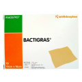 Bactigras 10cmx10cm(1 adet )