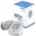 Omron-M2 Basic(HEM-7146-E)