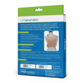 Silikon Sheet RG-3630 – 30.5×25.5×0.1 cm (1 adet) (Yapışan)