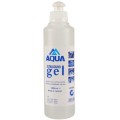 Ultrason Jeli 1 lT
