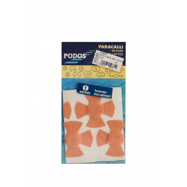 Nasır Yastığı Pds