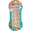 8in1 Del Pro Den Twistd Sticks