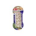 8in1 Del.Beef Twisted Sticks T
