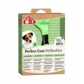 8in1 Perfect Coat Desh.Dog S 8in1 Perfect Coat Desh.Dog S