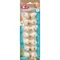 8in1 Delights Pro Dental Xs