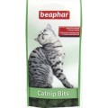 Catnip - Bits Kedi Odulu 35gr Catnip - Bits Kedi Odulu 35gr