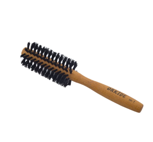 Orkide Fön Tarak No:1