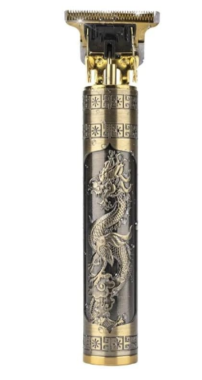 Profesyonel Tıraş Makinesİ