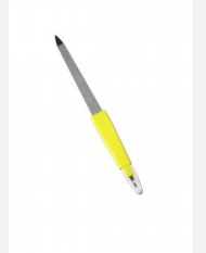 Sıyırıcı-Tırnak Törpüsü 8