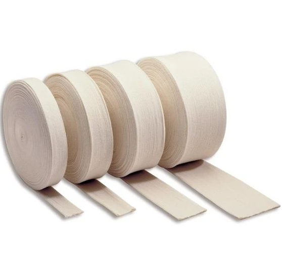 Bandaj Altı Çorabı 15cmx22m