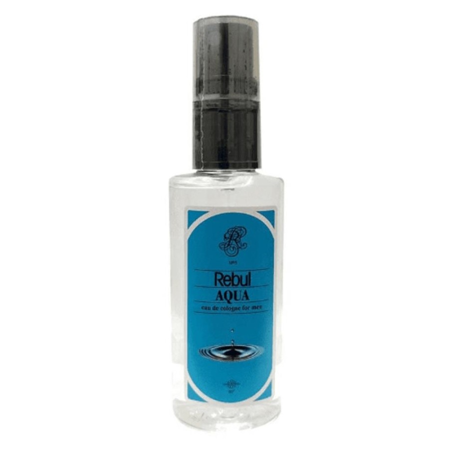 Rebul Aqua Kolonya 50ml