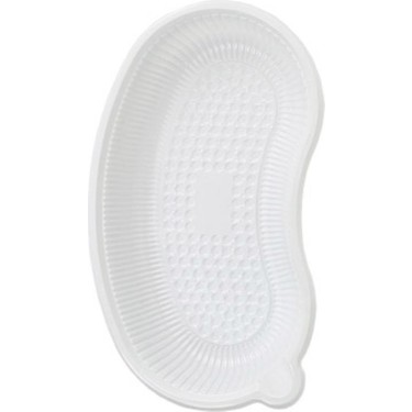 Böbrek Küveti disposable