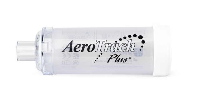 Aero Trach Plus