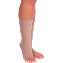 Aktif Dolaşım Destek Ayak Bilekliği XL case