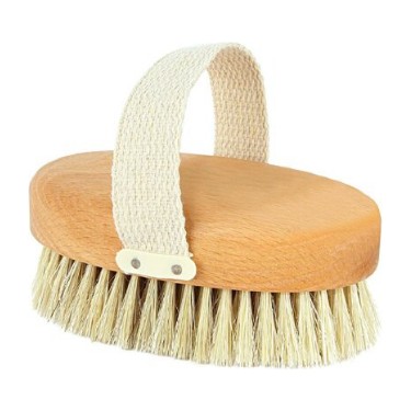 At Kılı Elbise Fırçası