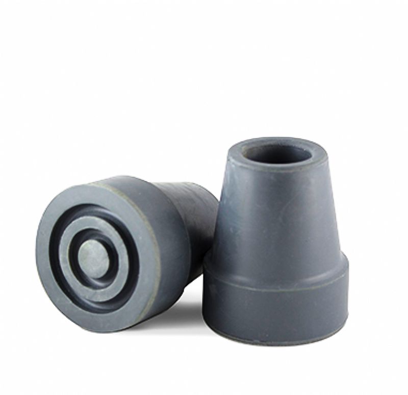 Baston Lastigi Küçük 19.luk