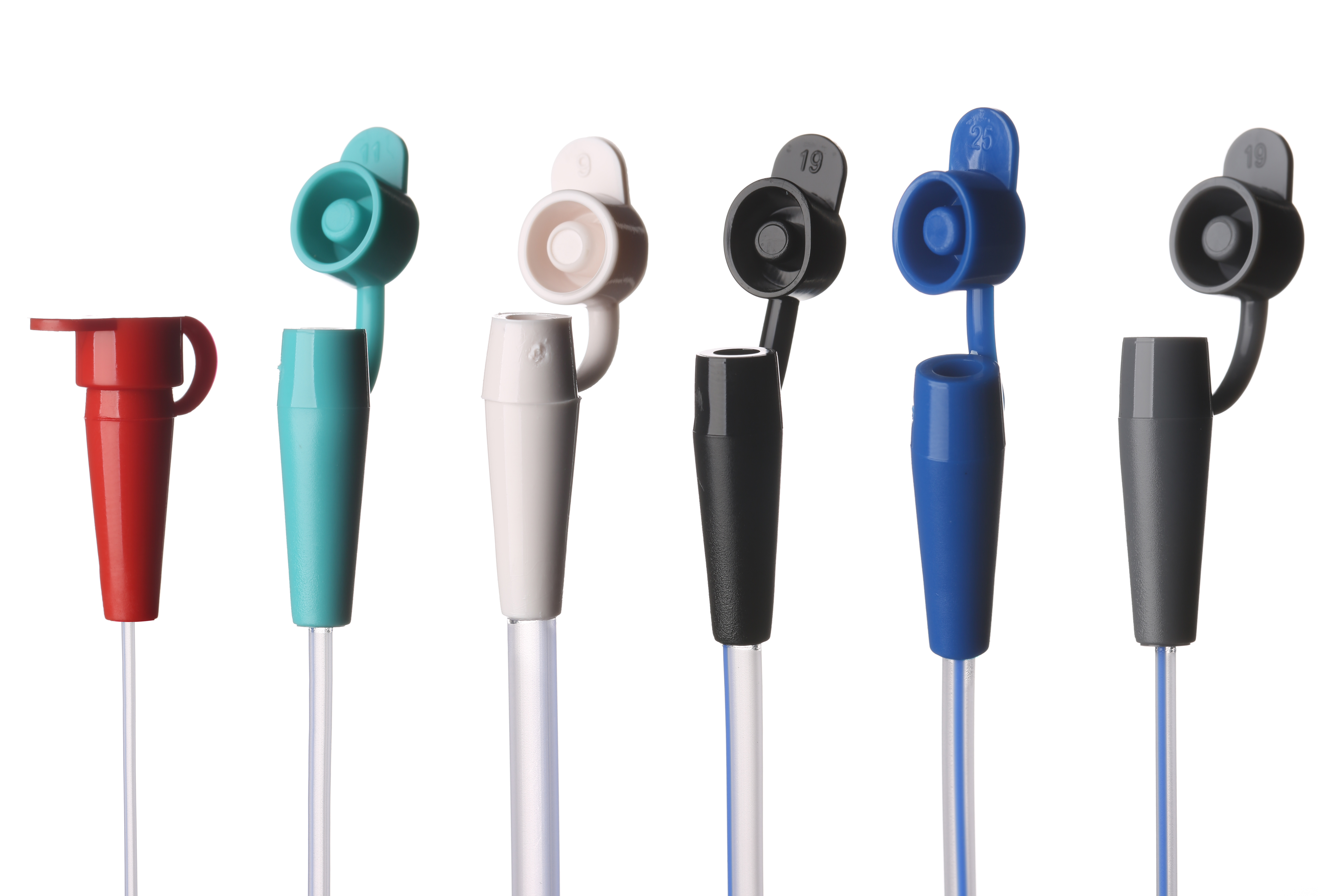 Beslenme Kateteri-06CH