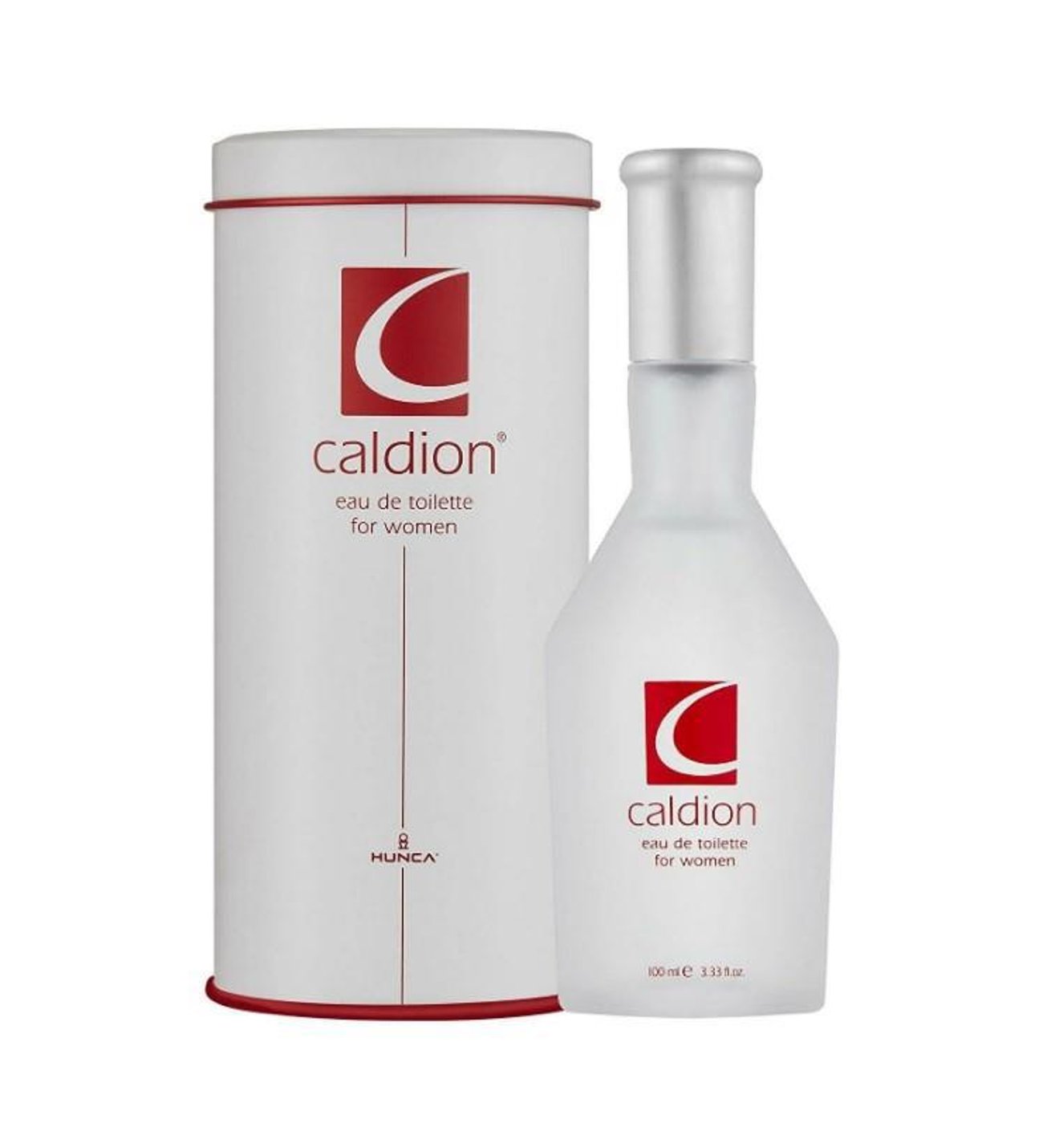 Caldion Parfüm 100 Ml Kadın