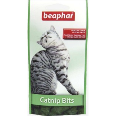 Catnip - Bits Kedi Odulu 35gr