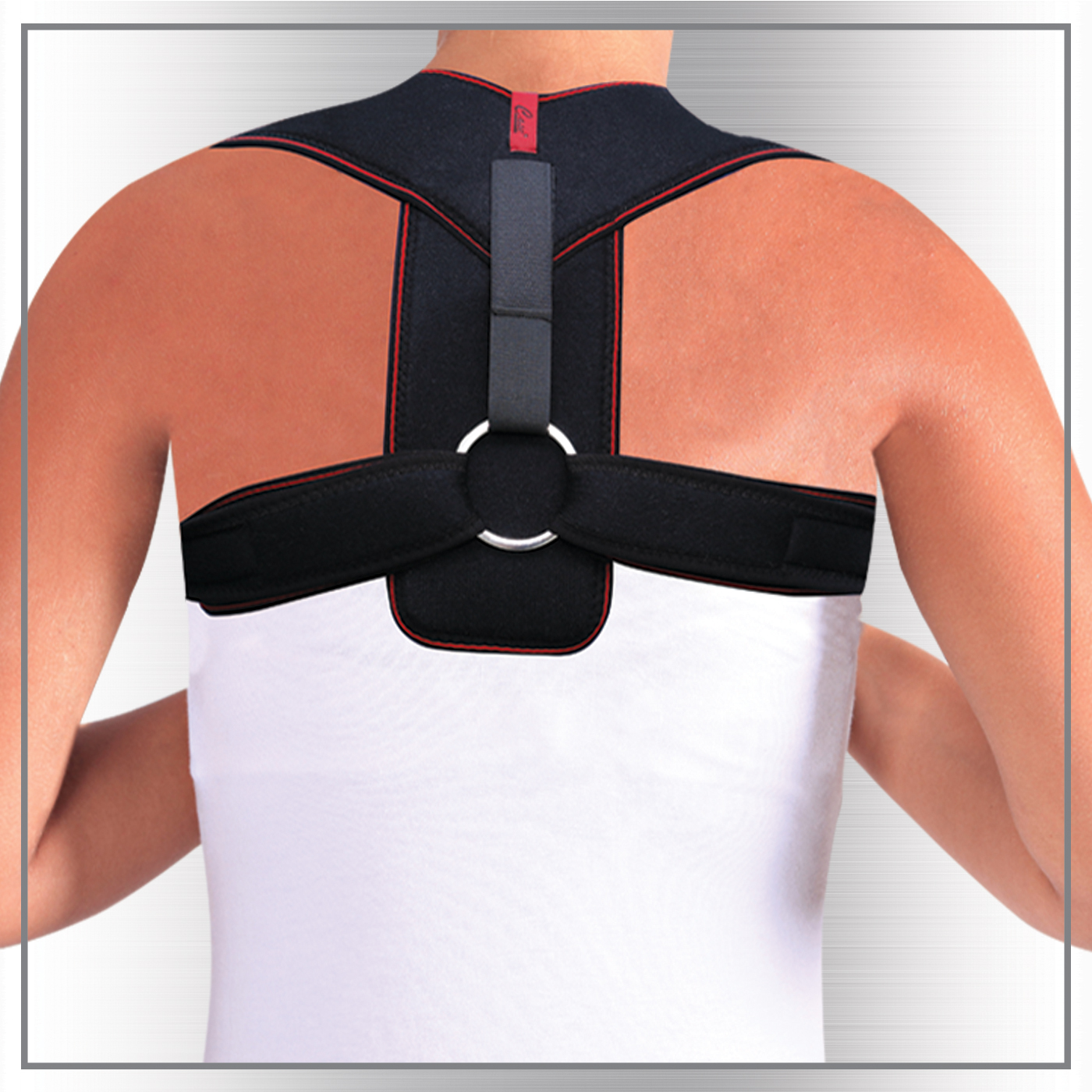 Clavİcula Bandaji L-Xxl