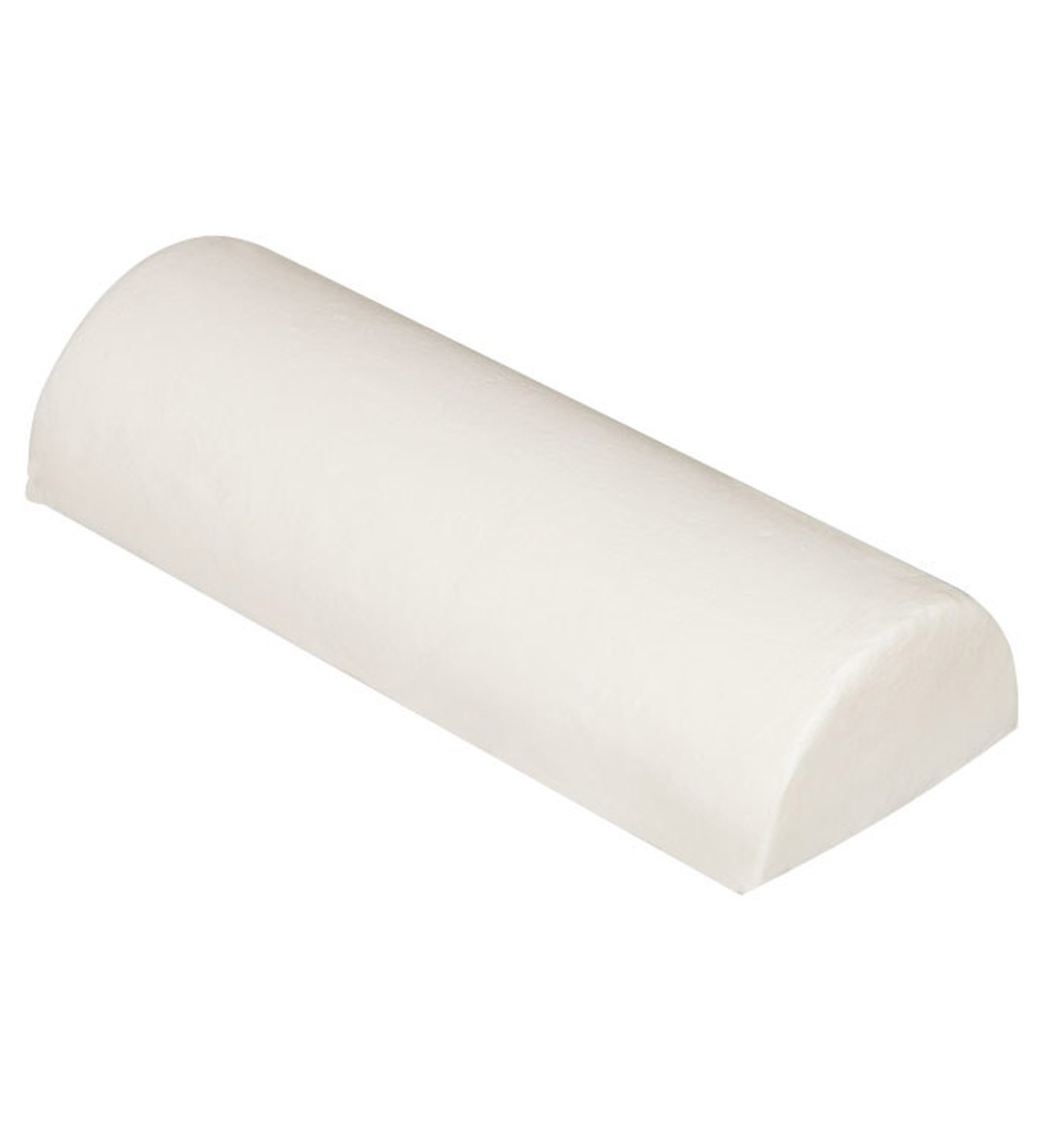 Çok Amaçlı Ortopedik Yastık D-Roll Visco