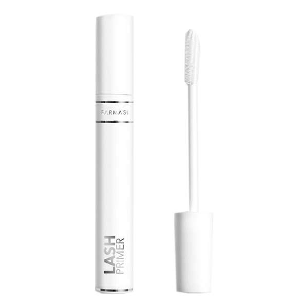 Dolgunlaştırıcı Maskara Bazı