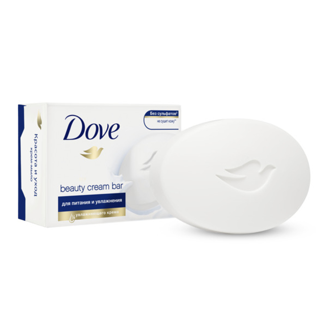 Dove Cream Bar Orıgınal 90 Gr