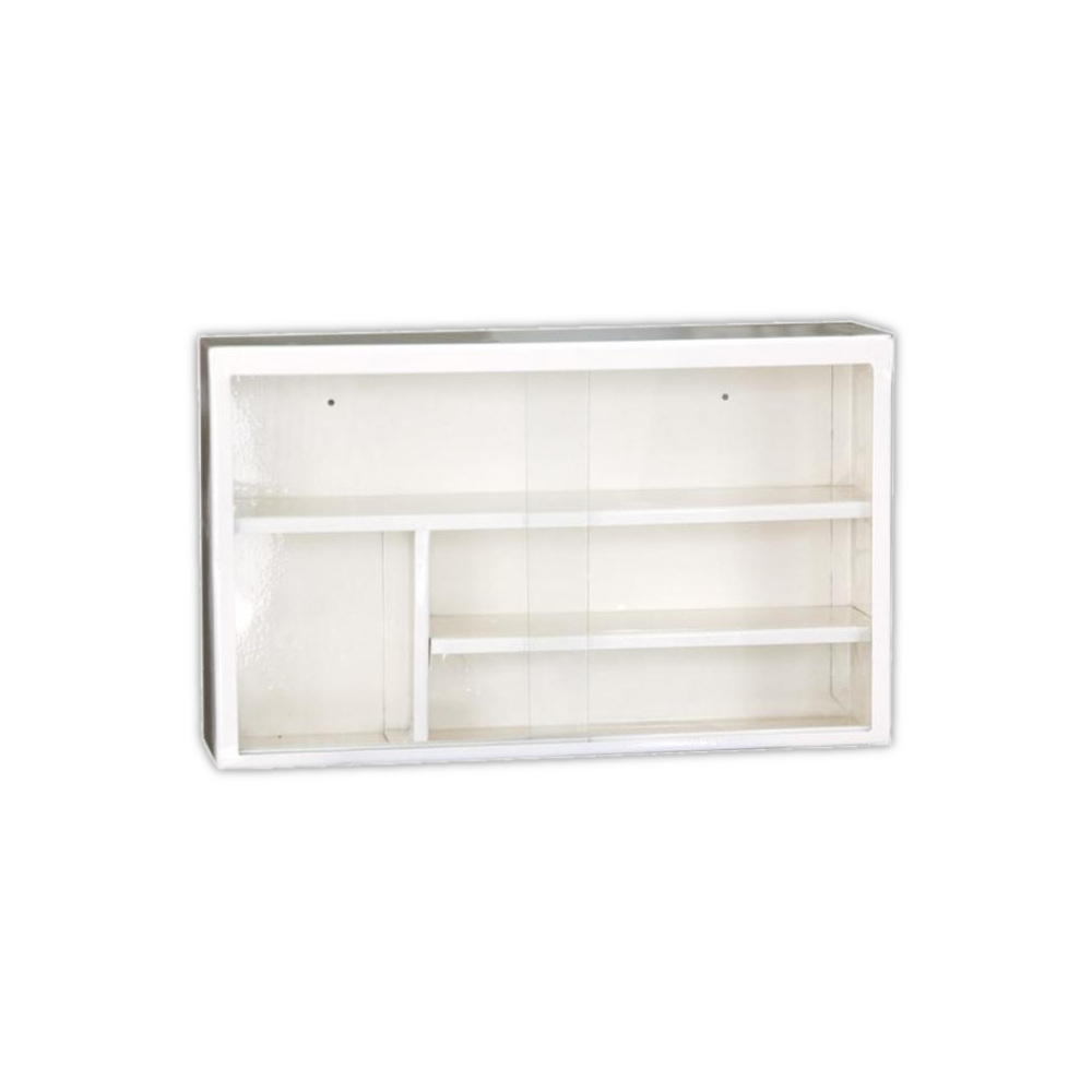 Duvar Tipi İlaç Dolabı