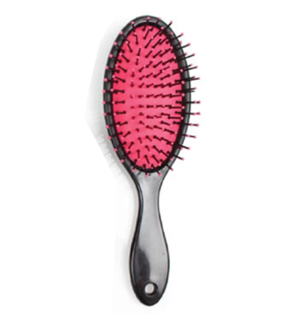Elly Saç Fırçası Vegas 09 2494 ELLYFVEGAS09