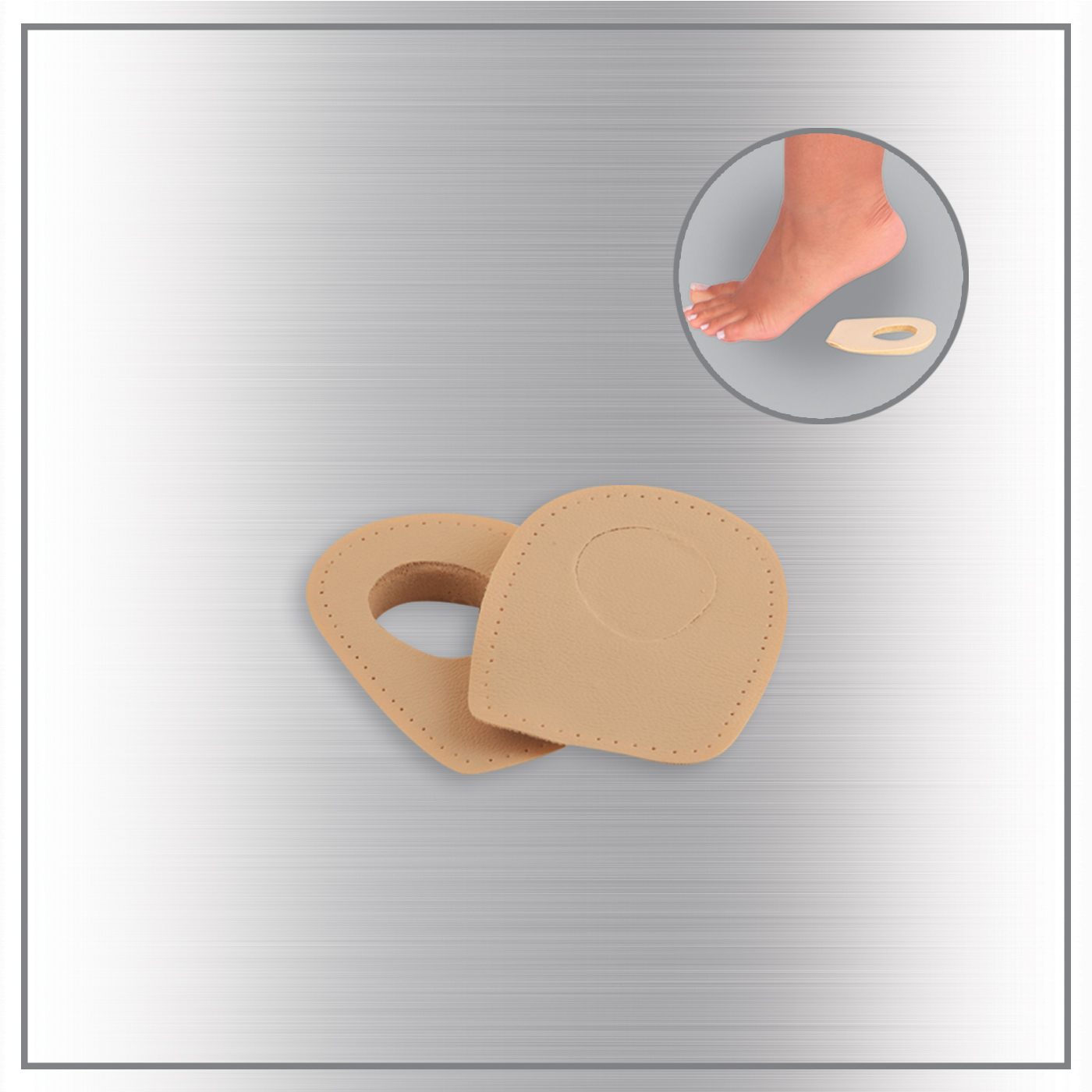 Epin Topukluk L 43-45