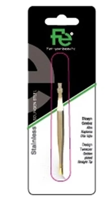 Fe Cımbız Dizayn Fepi 057