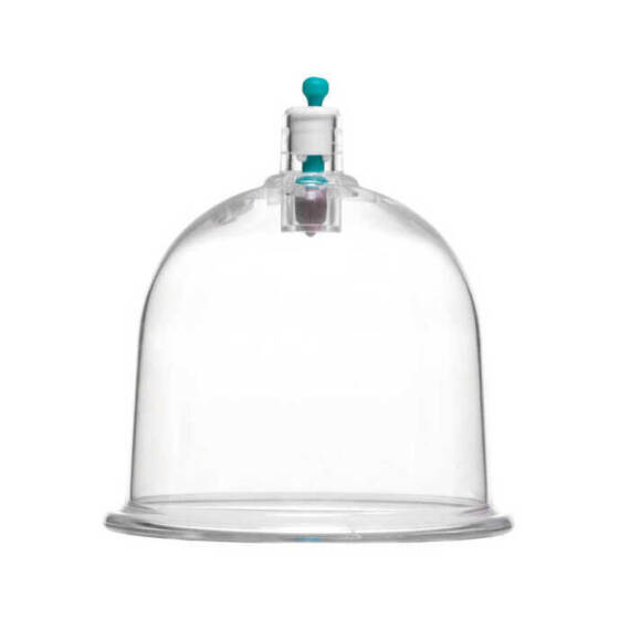 Hacamat kupası 7 cm