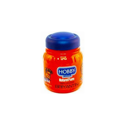 Hobby Briyantin 150 Ml