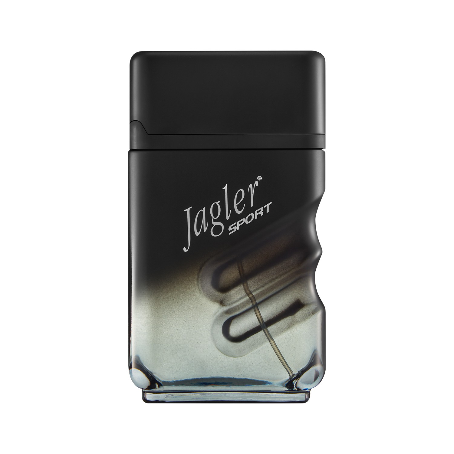 Jagler Parfüm 90 Ml Sport Erkek