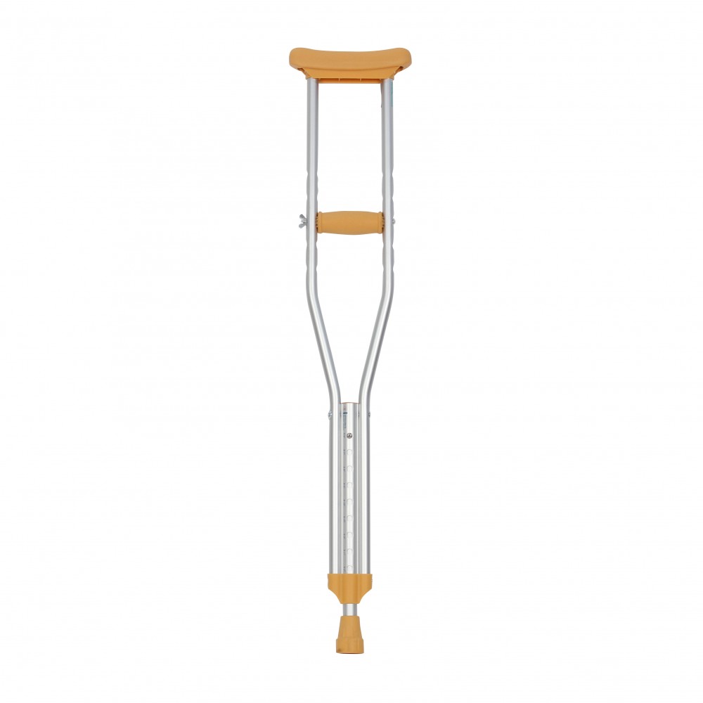 Koltuk Altı Pimli Koltuk Değneğİ