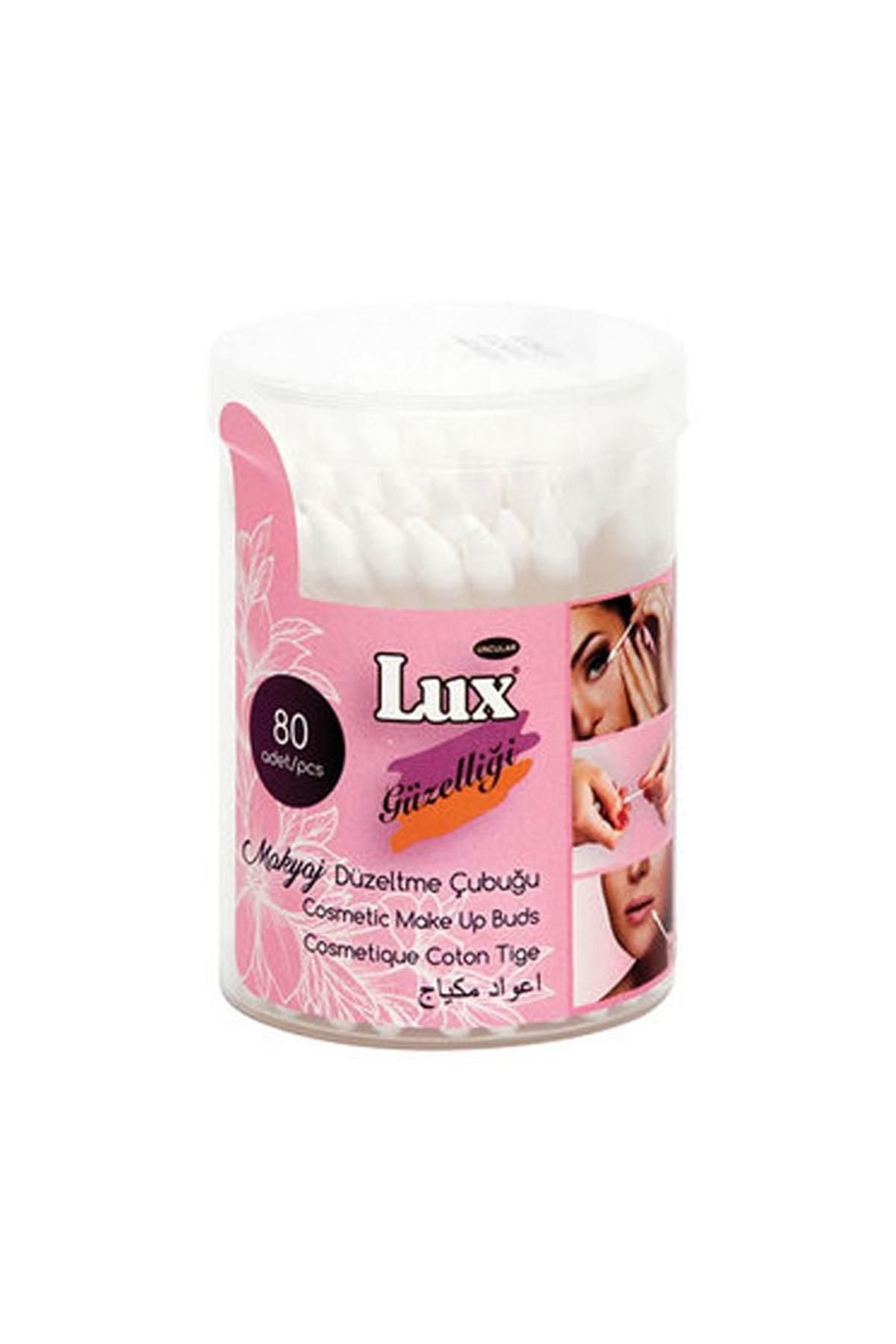 Makyaj Düzeltme Çubuğu