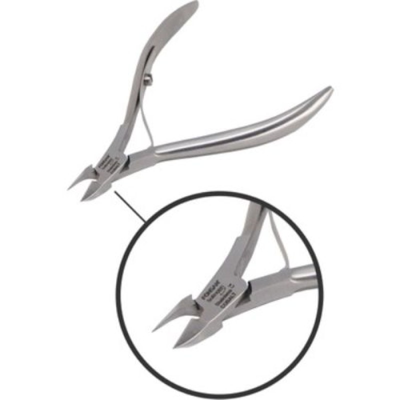 Manikür Pedikür Et Pensi ocean