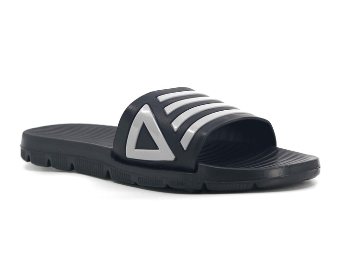 Merdane Polialabo Poşetli Lux Eva Terlik 41 Numara