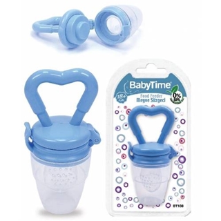 Meyve Süzgeci Bt108