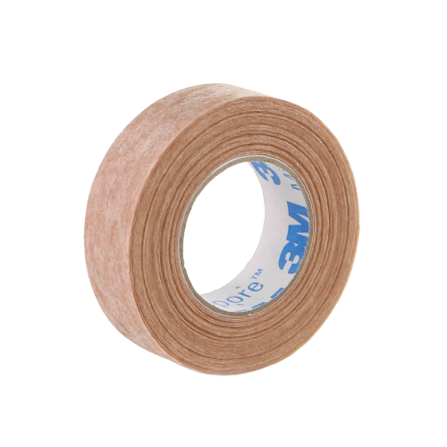 Micropore Estetik Burun Band