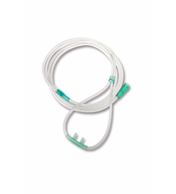 Nazal Oksijen Kanülü Yetişkin YILKAL