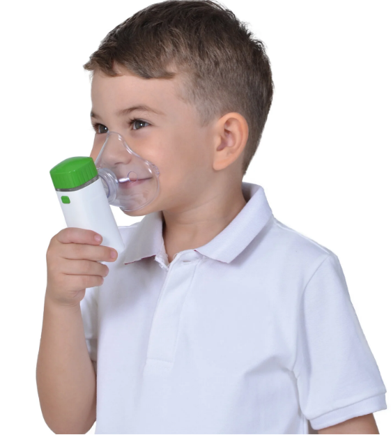 Nİmo Taşinabİlİr Mesh (Hnk- Mesh-01)