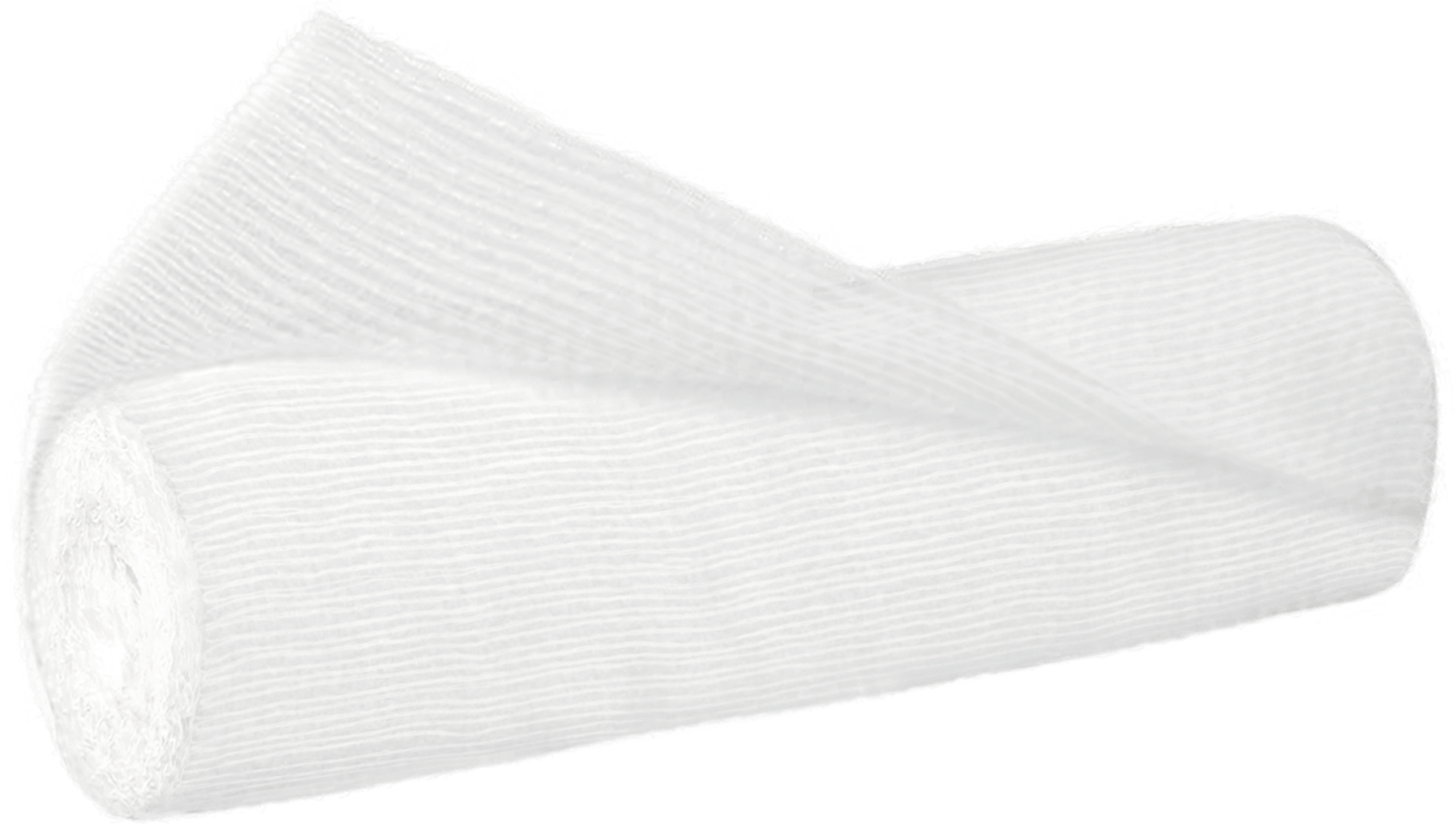 Elastik Sargı Bezi 15 Cmx 4 M