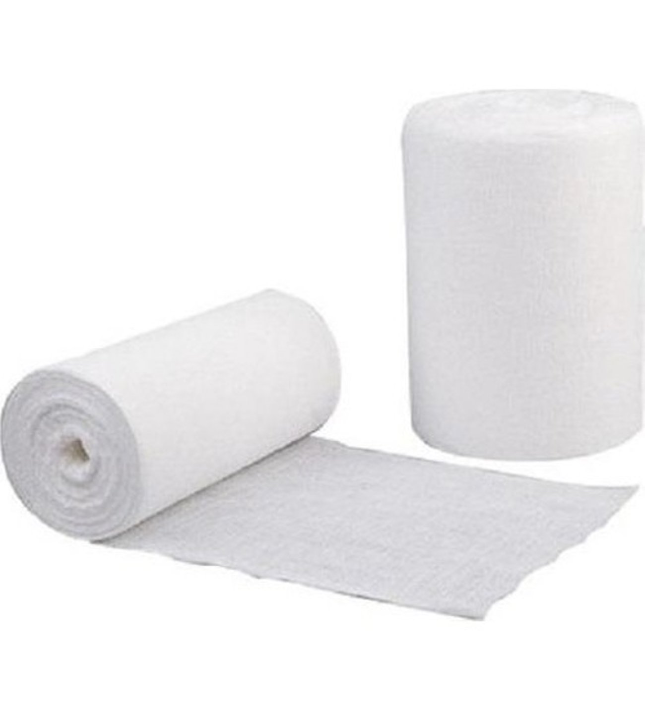 Hidrofil Sargı Bezi 5 Cmx1,5 M