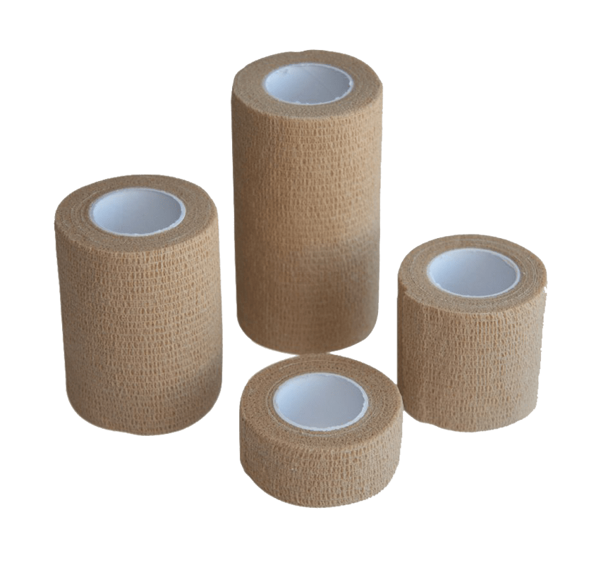 Kendinden Yapışkanlı Band 5 Cmx4,5m