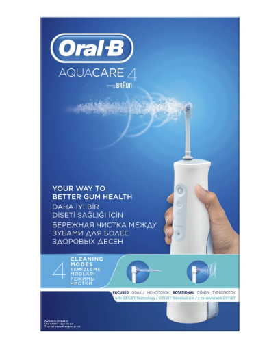 Oral-B Orijinal Diş Eti Ve Minesi OnarımDiş Macunu 75 Ml X2